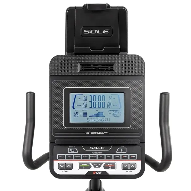 rower-poziomy-sole-r92-hammer