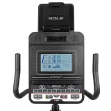 rower-poziomy-sole-r92-hammer