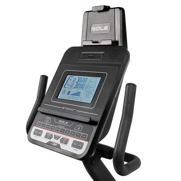 rower-poziomy-sole-r92-hammer