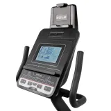 rower-poziomy-sole-r92-hammer