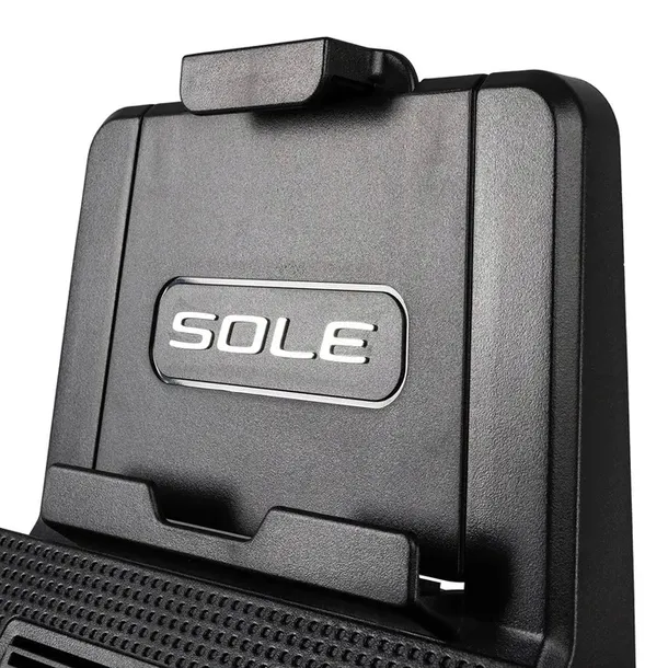 rower-poziomy-sole-r92-hammer