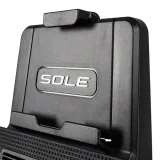 rower-poziomy-sole-r92-hammer