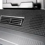 rower-poziomy-sole-r92-hammer