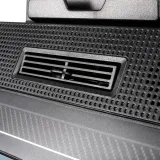 rower-poziomy-sole-r92-hammer