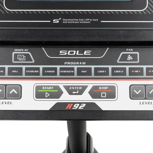 rower-poziomy-sole-r92-hammer