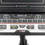 rower-poziomy-sole-r92-hammer