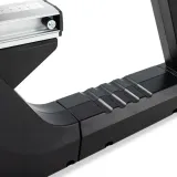 rower-poziomy-sole-r92-hammer