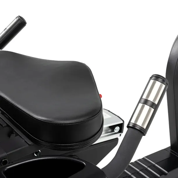rower-poziomy-sole-r92-hammer