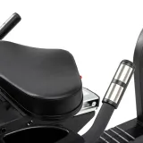 rower-poziomy-sole-r92-hammer