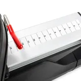 rower-poziomy-sole-r92-hammer