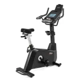rower-pionowy-sole-b94-hammer