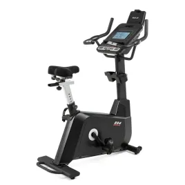 rower-pionowy-sole-b94-hammer