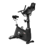 rower-pionowy-sole-b94-hammer