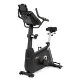 rower-pionowy-sole-b94-hammer