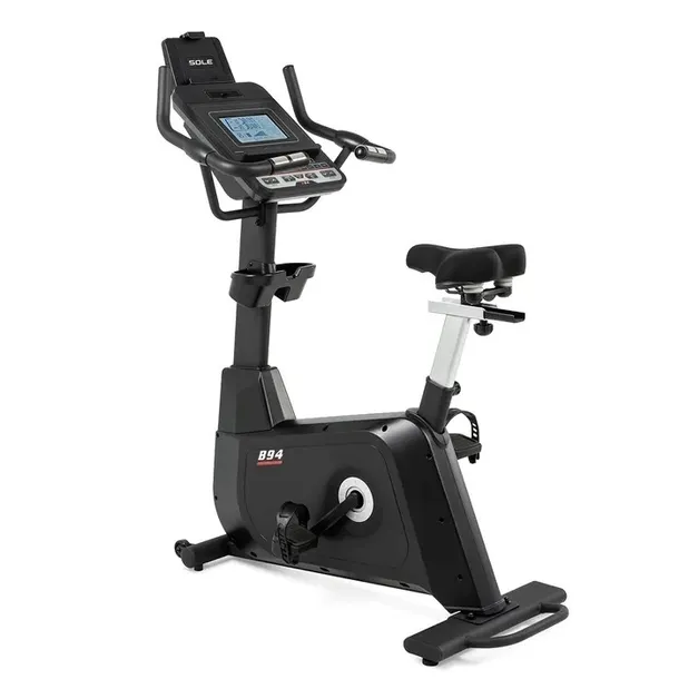 rower-pionowy-sole-b94-hammer