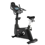 rower-pionowy-sole-b94-hammer