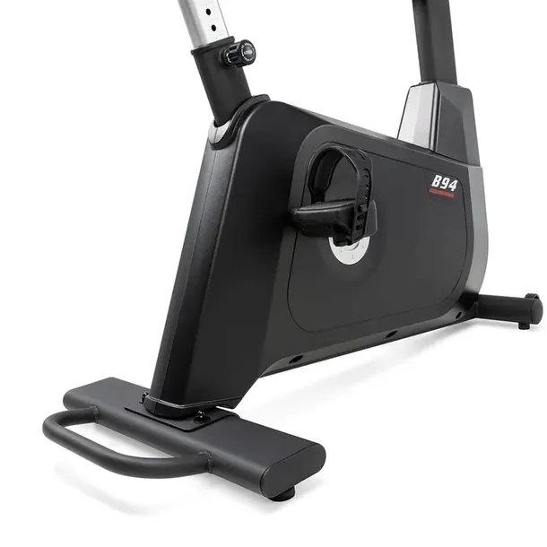 rower-pionowy-sole-b94-hammer
