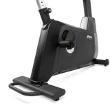 rower-pionowy-sole-b94-hammer