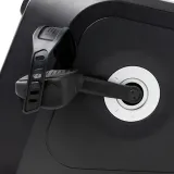 rower-pionowy-sole-b94-hammer