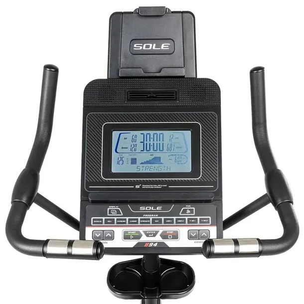 rower-pionowy-sole-b94-hammer
