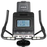 rower-pionowy-sole-b94-hammer