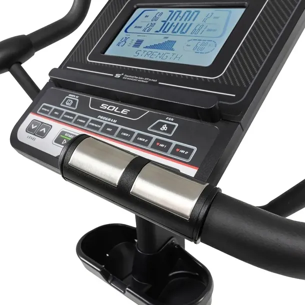 rower-pionowy-sole-b94-hammer