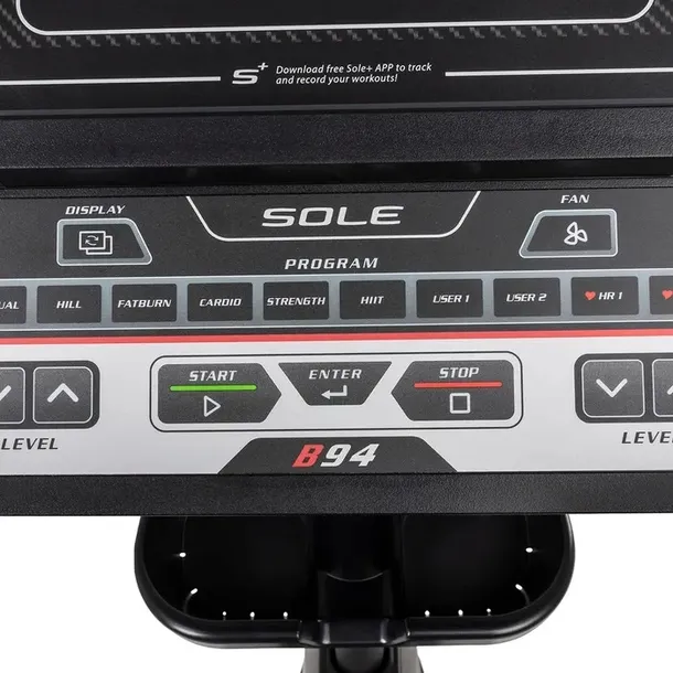 rower-pionowy-sole-b94-hammer