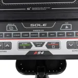 rower-pionowy-sole-b94-hammer