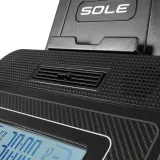 rower-pionowy-sole-b94-hammer