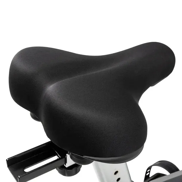 rower-pionowy-sole-b94-hammer