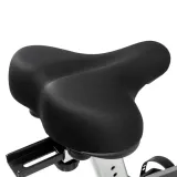 rower-pionowy-sole-b94-hammer