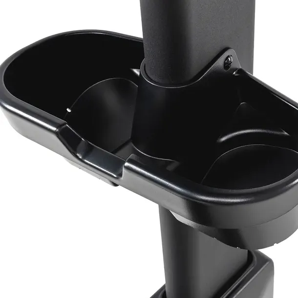 rower-pionowy-sole-b94-hammer