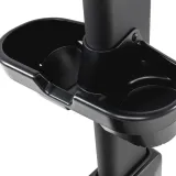 rower-pionowy-sole-b94-hammer