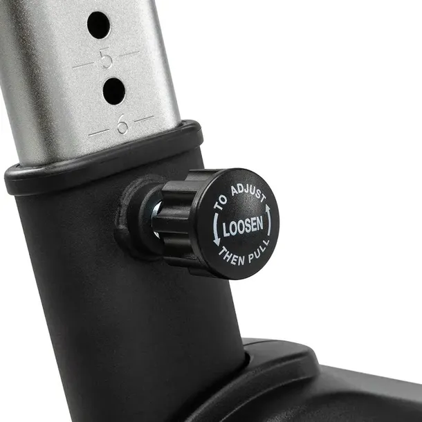 rower-pionowy-sole-b94-hammer