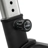 rower-pionowy-sole-b94-hammer
