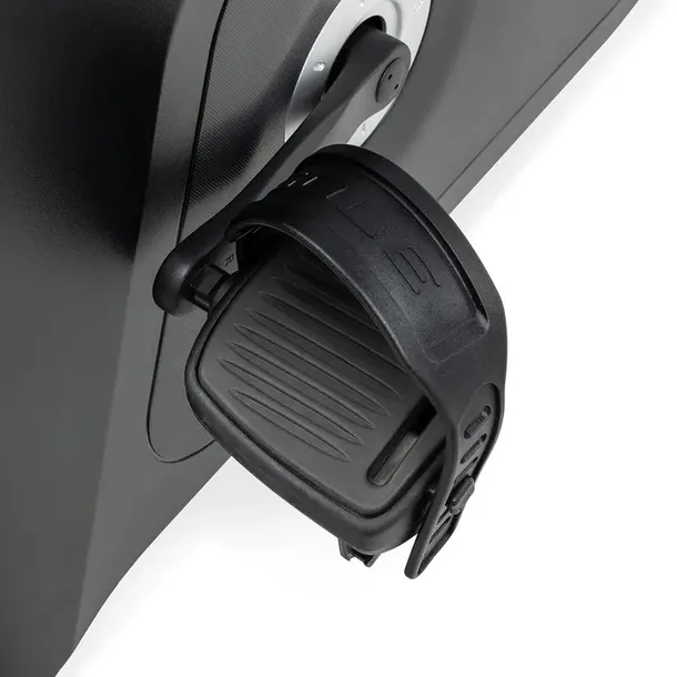rower-pionowy-sole-b94-hammer