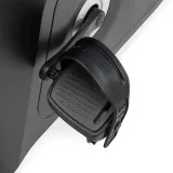 rower-pionowy-sole-b94-hammer