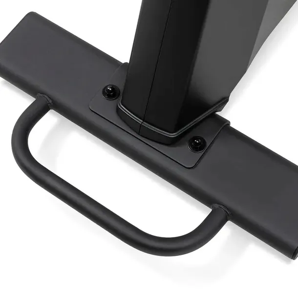 rower-pionowy-sole-b94-hammer
