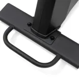 rower-pionowy-sole-b94-hammer