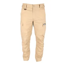 spodnie-robocze-bojowki-ripstop-spandex-220g-m2-rozm-xxl-58