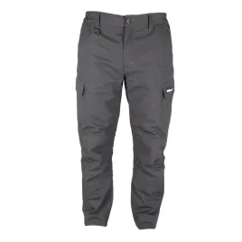 spodnie-robocze-bojowki-ripstop-220g-m2-rozm-s-48