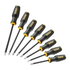 zestaw-wkretakow-maxfit-8szt