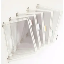 panele-prezentacyjne-tarifold-a4-biale-10