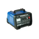 prostownik-12-24v-25-180ah-marka-dedra