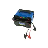 prostownik-12-24v-25-180ah-zawiera-baterie-nie