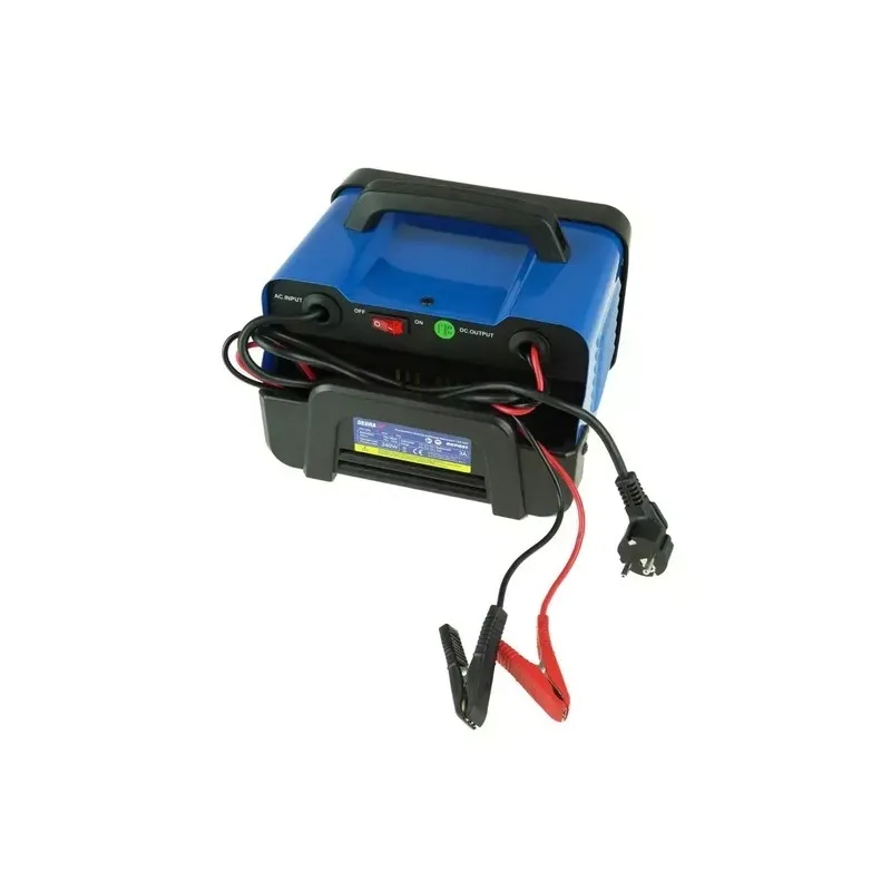prostownik-12-24v-25-180ah-marka-dedra