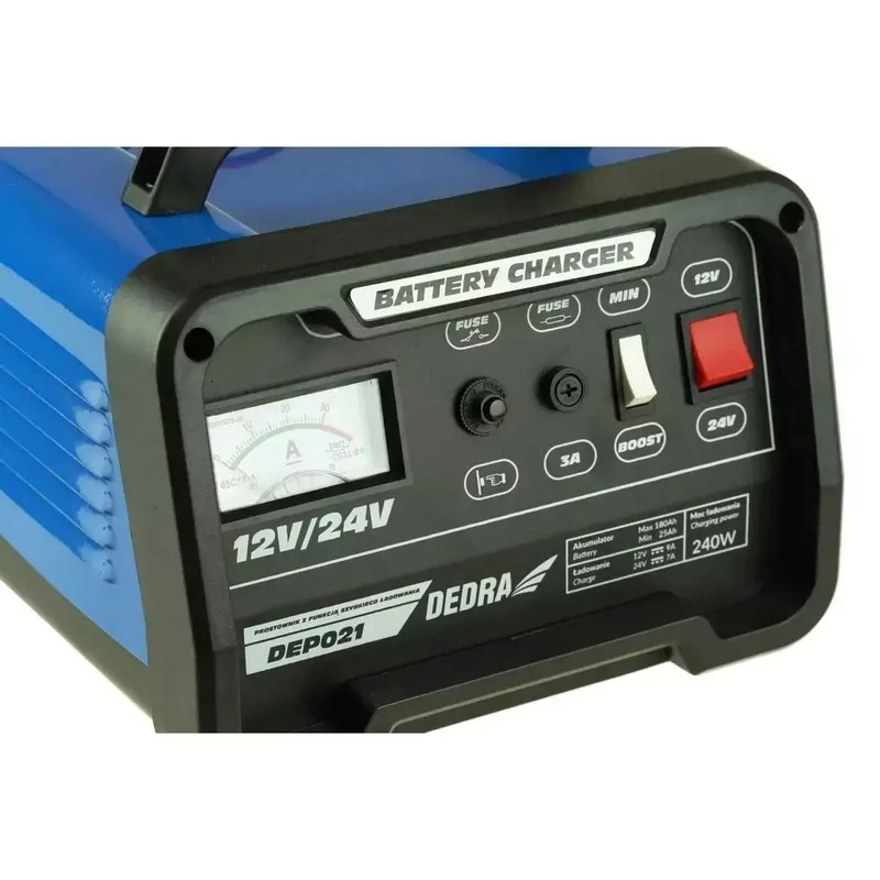 prostownik-12-24v-25-180ah