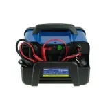 prostownik-12-24v-25-180ah-zawiera-baterie-nie-marka-dedra