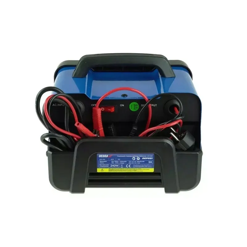 prostownik-12-24v-25-180ah-marka-dedra