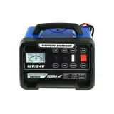 prostownik-12-24v-25-180ah-marka-dedra